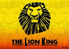 lionking lionking