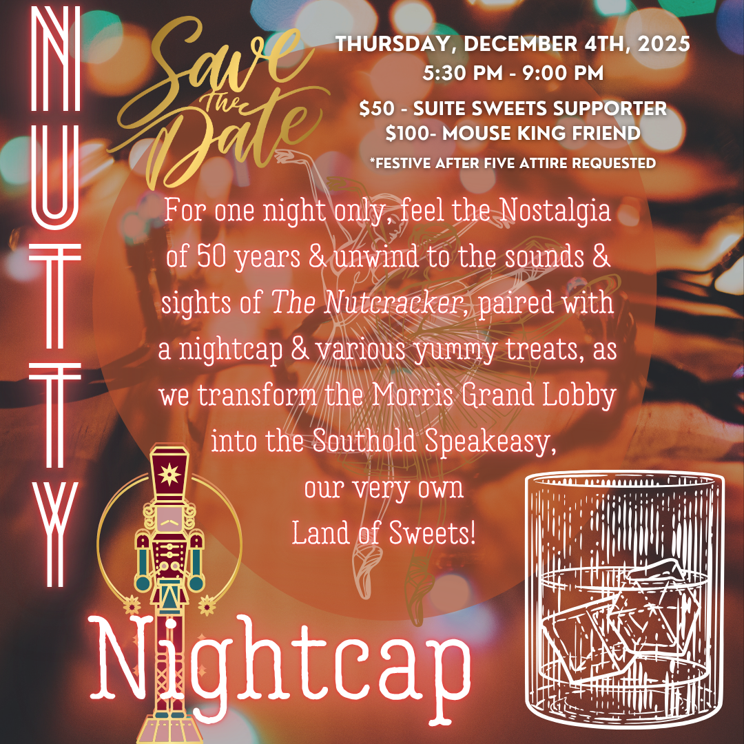 Nutty Nightcap (2) (1)